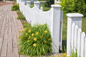 Gate Installation & Repair in Milwaukee