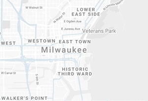 Fence Company Serving Milwaukee County