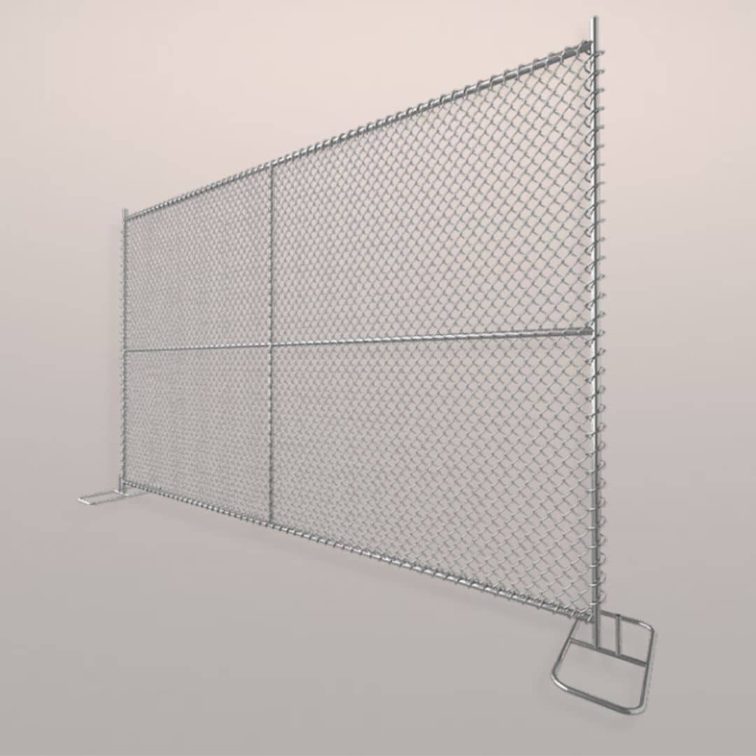 Milwaukee Fence Cost Calculator - Accurate Estimates | Milwaukee Fence  Finders