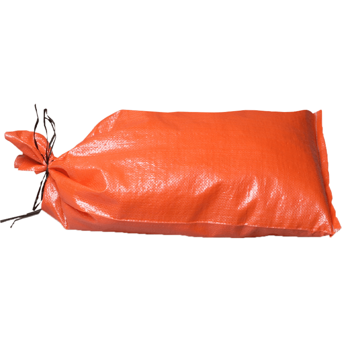 Temporary Fence Panel Sandbags