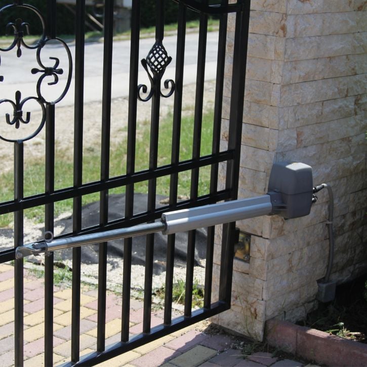 Swing Gate Automatic Opener